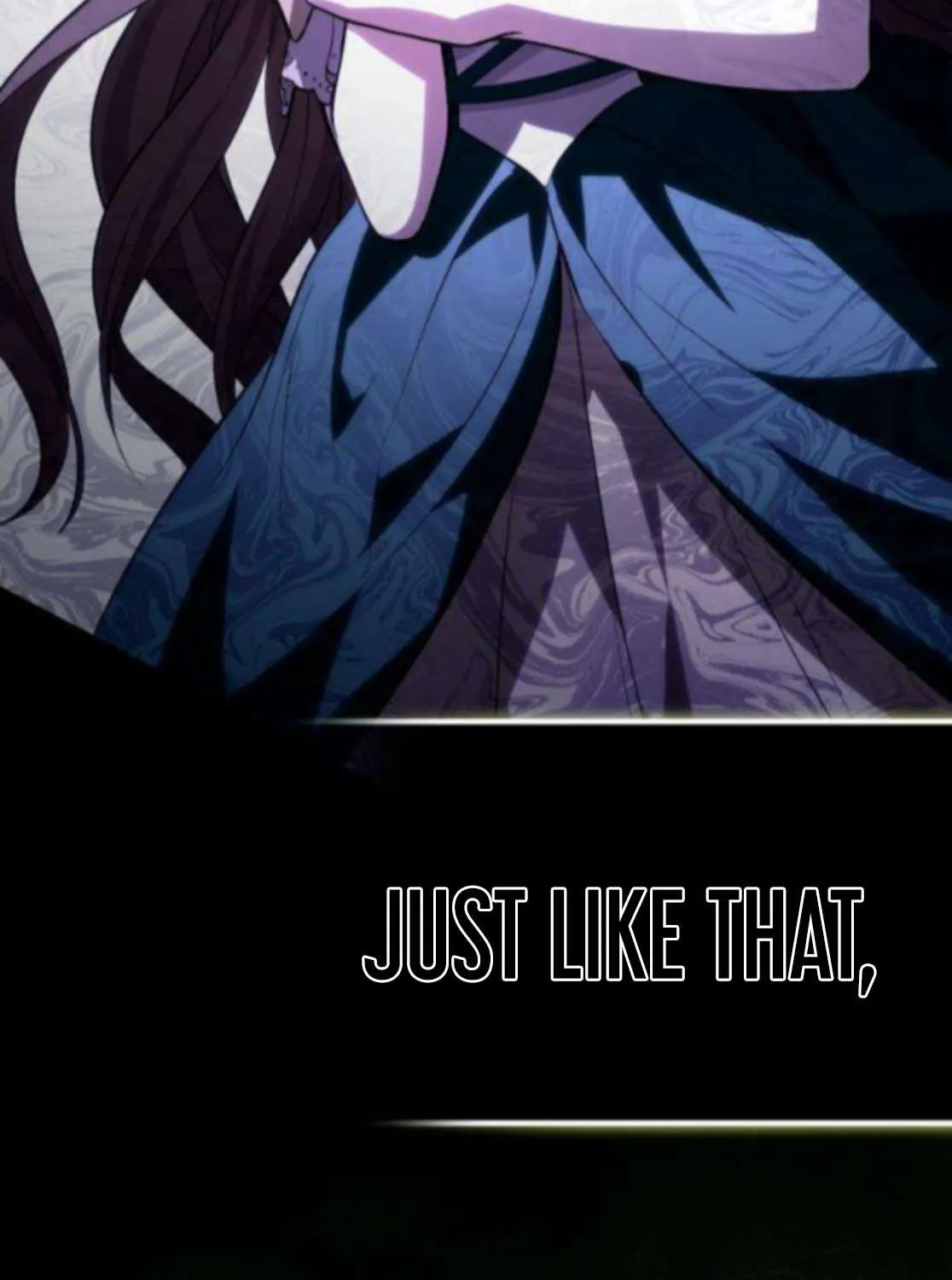 Raising Villains the Right Way Chapter 8 page 59 - 