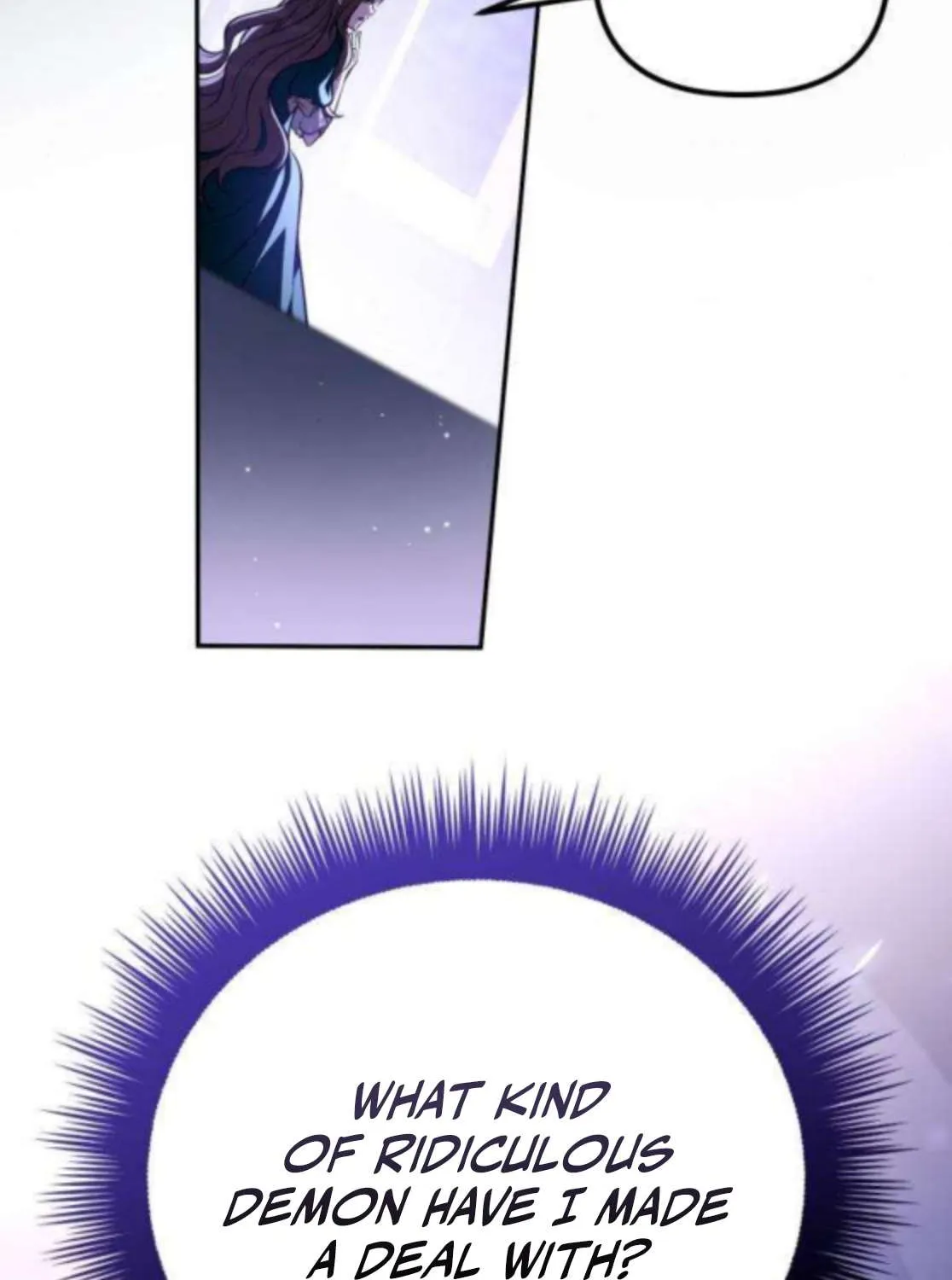Raising Villains the Right Way Chapter 8 page 63 - 