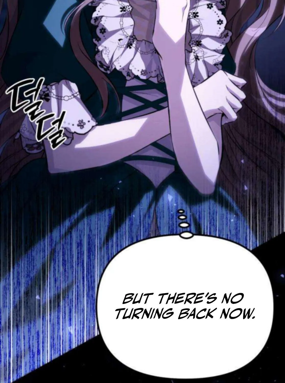 Raising Villains the Right Way Chapter 8 page 65 - 