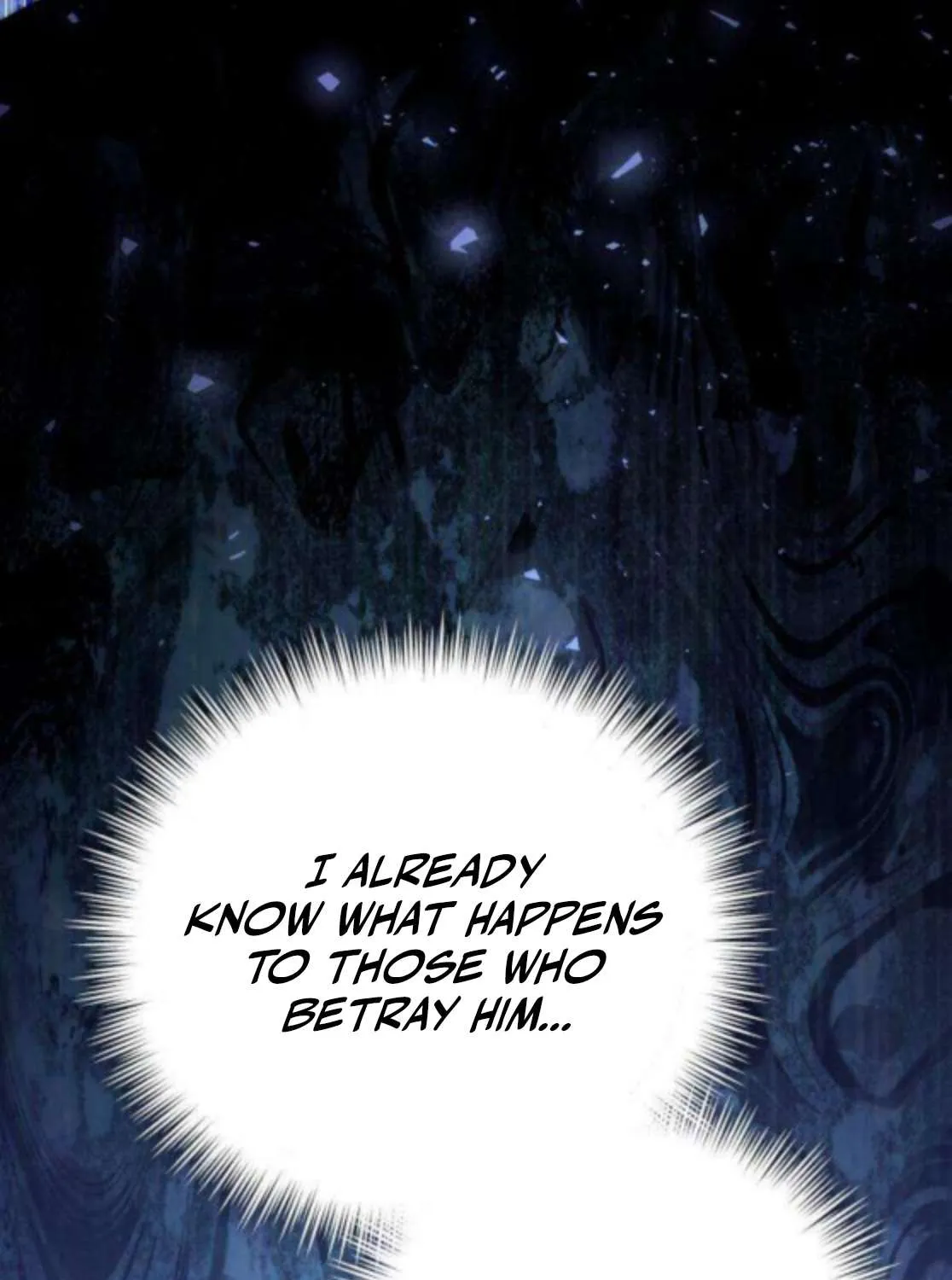 Raising Villains the Right Way Chapter 8 page 66 - 