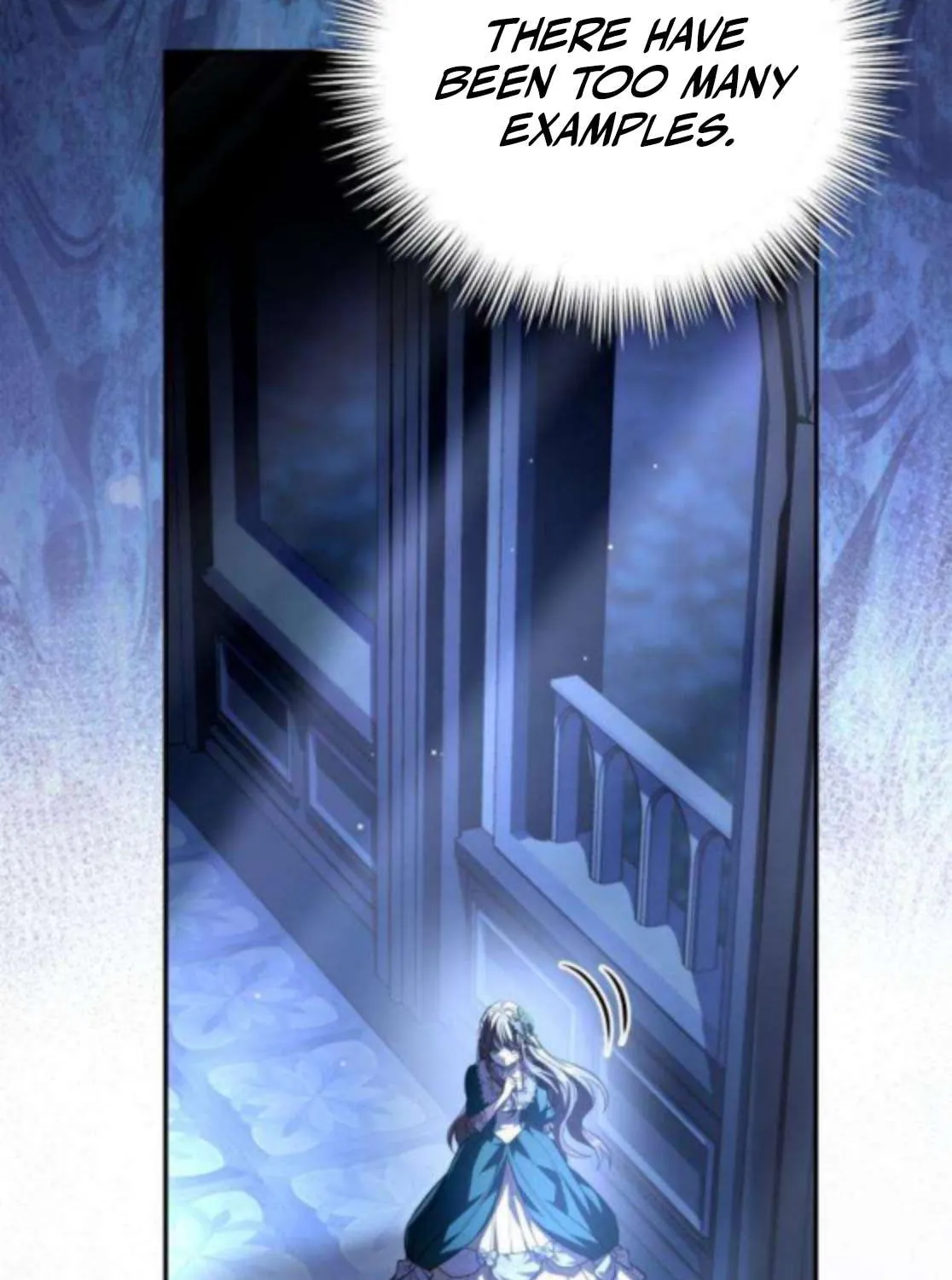 Raising Villains the Right Way Chapter 8 page 67 - 