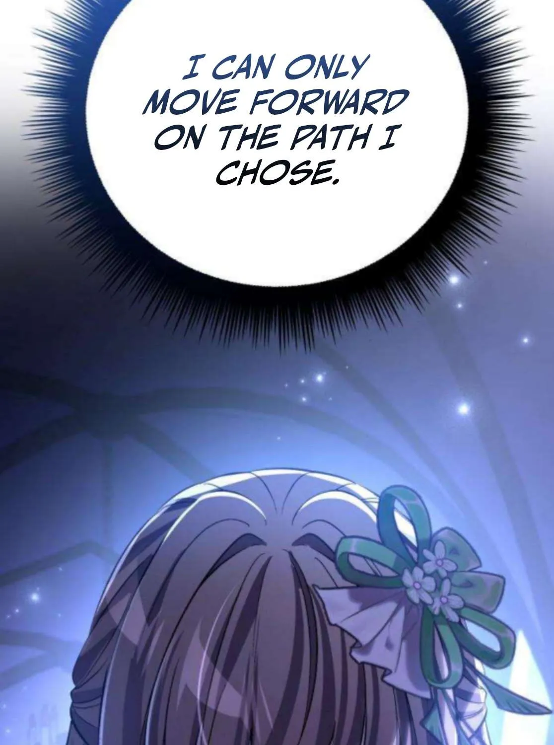 Raising Villains the Right Way Chapter 8 page 69 - 