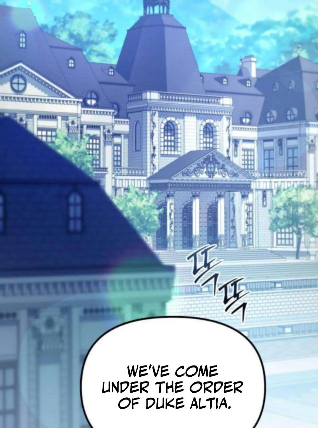 Raising Villains the Right Way Chapter 8 page 74 - 