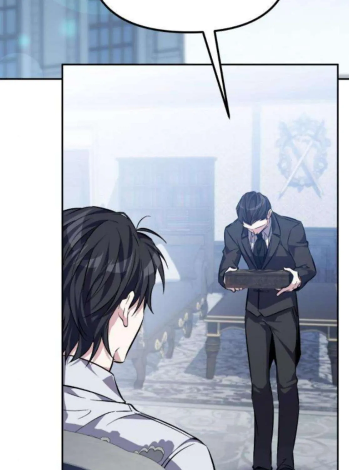 Raising Villains the Right Way Chapter 8 page 75 - 