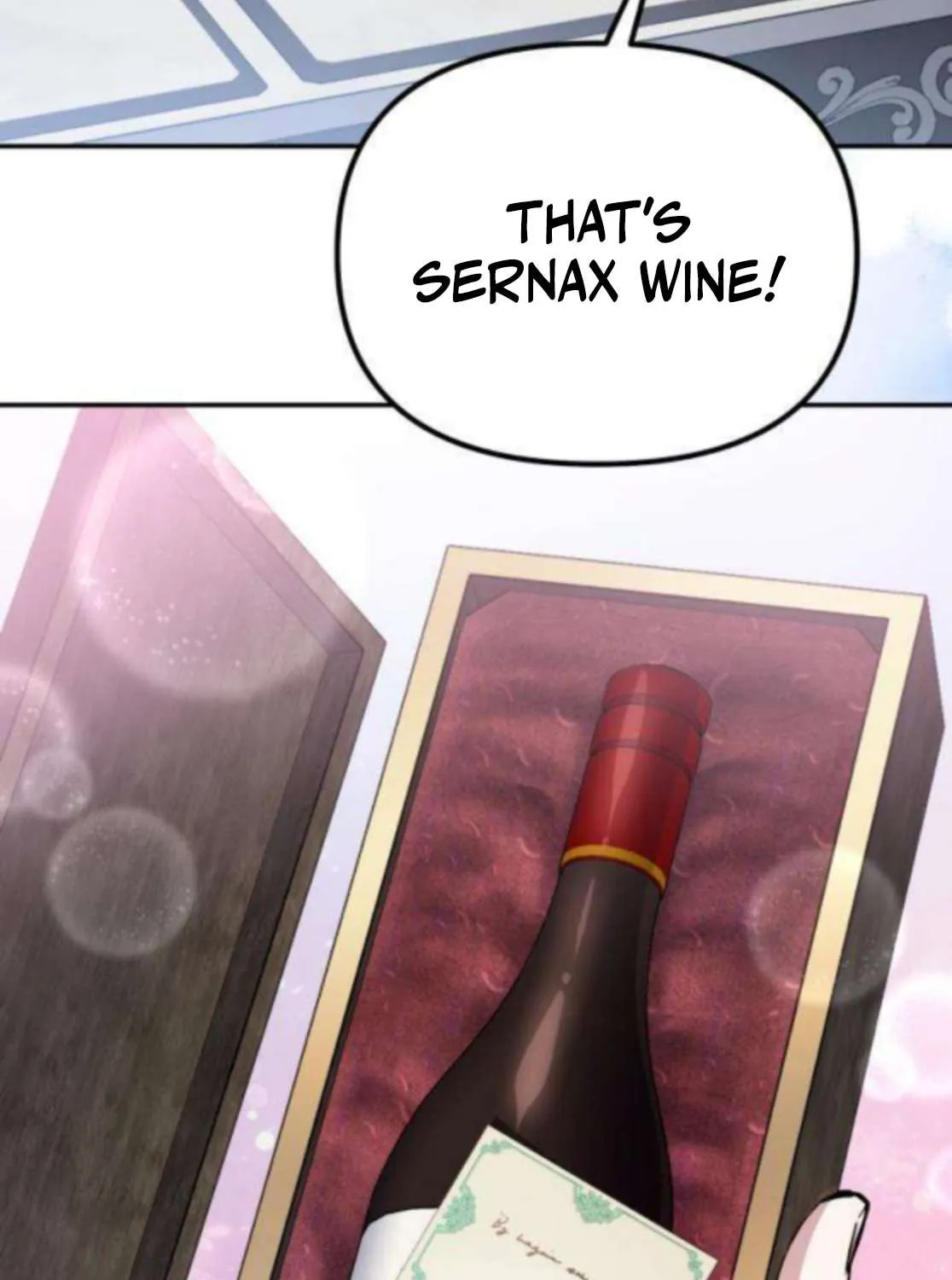 Raising Villains the Right Way Chapter 8 page 78 - 