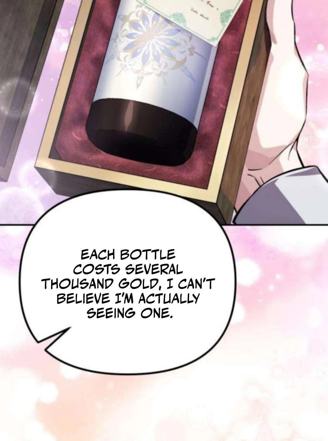 Raising Villains the Right Way Chapter 8 page 79 - 