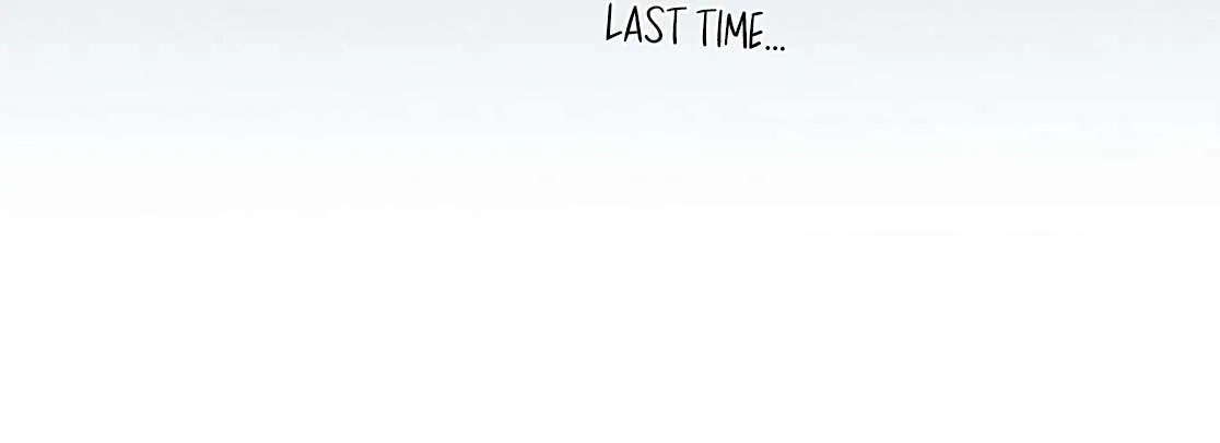 Raising Villains the Right Way Chapter 8 page 82 - 