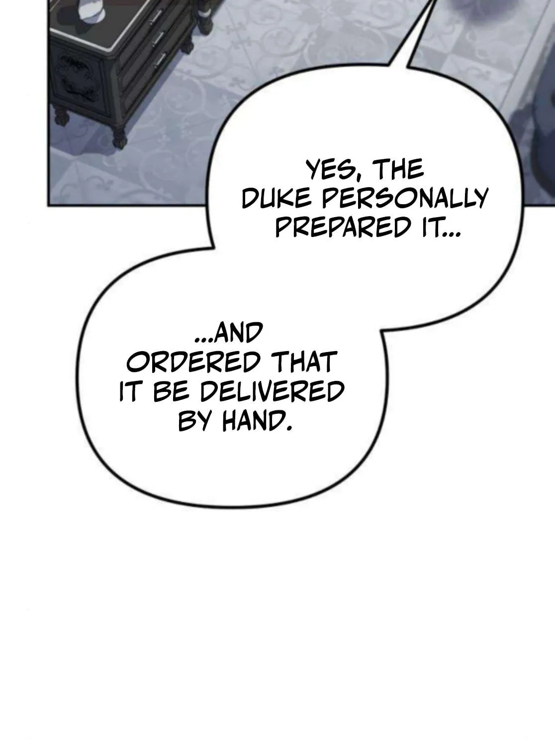 Raising Villains the Right Way Chapter 8 page 84 - 