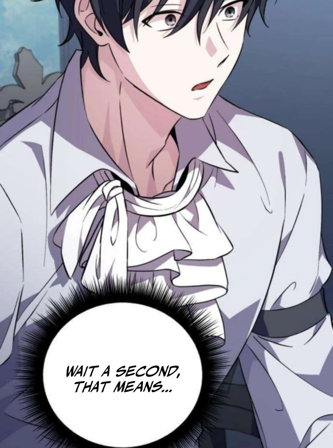 Raising Villains the Right Way Chapter 8 page 86 - 