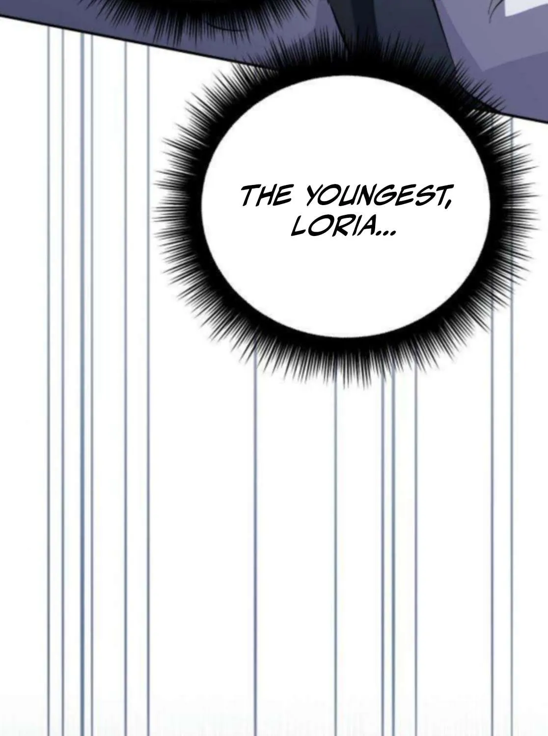 Raising Villains the Right Way Chapter 8 page 87 - 