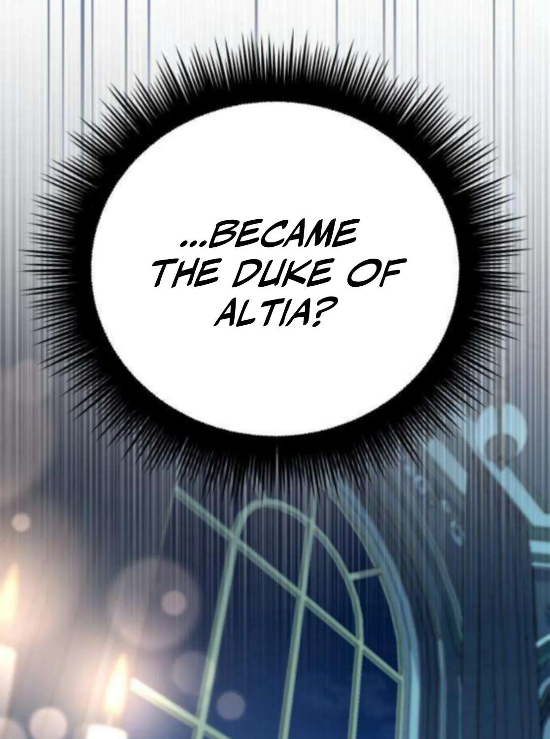 Raising Villains the Right Way Chapter 8 page 88 - 