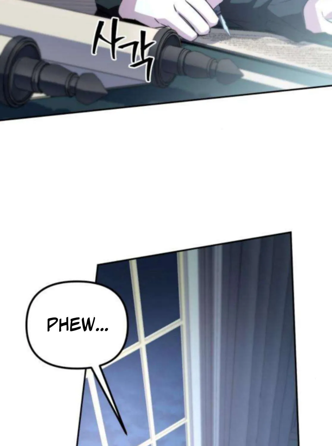 Raising Villains the Right Way Chapter 8 page 90 - 