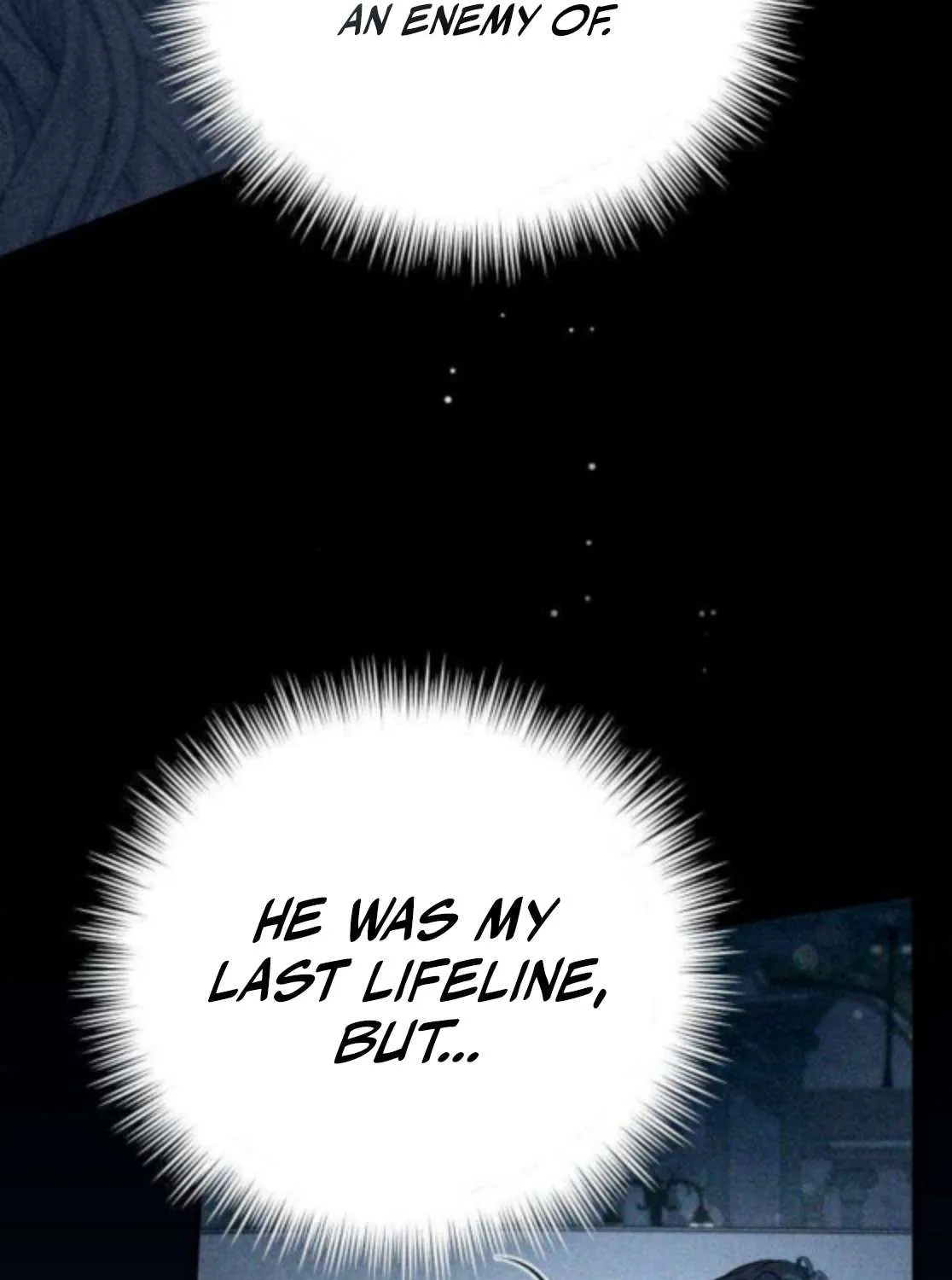 Raising Villains the Right Way Chapter 8 page 10 - 