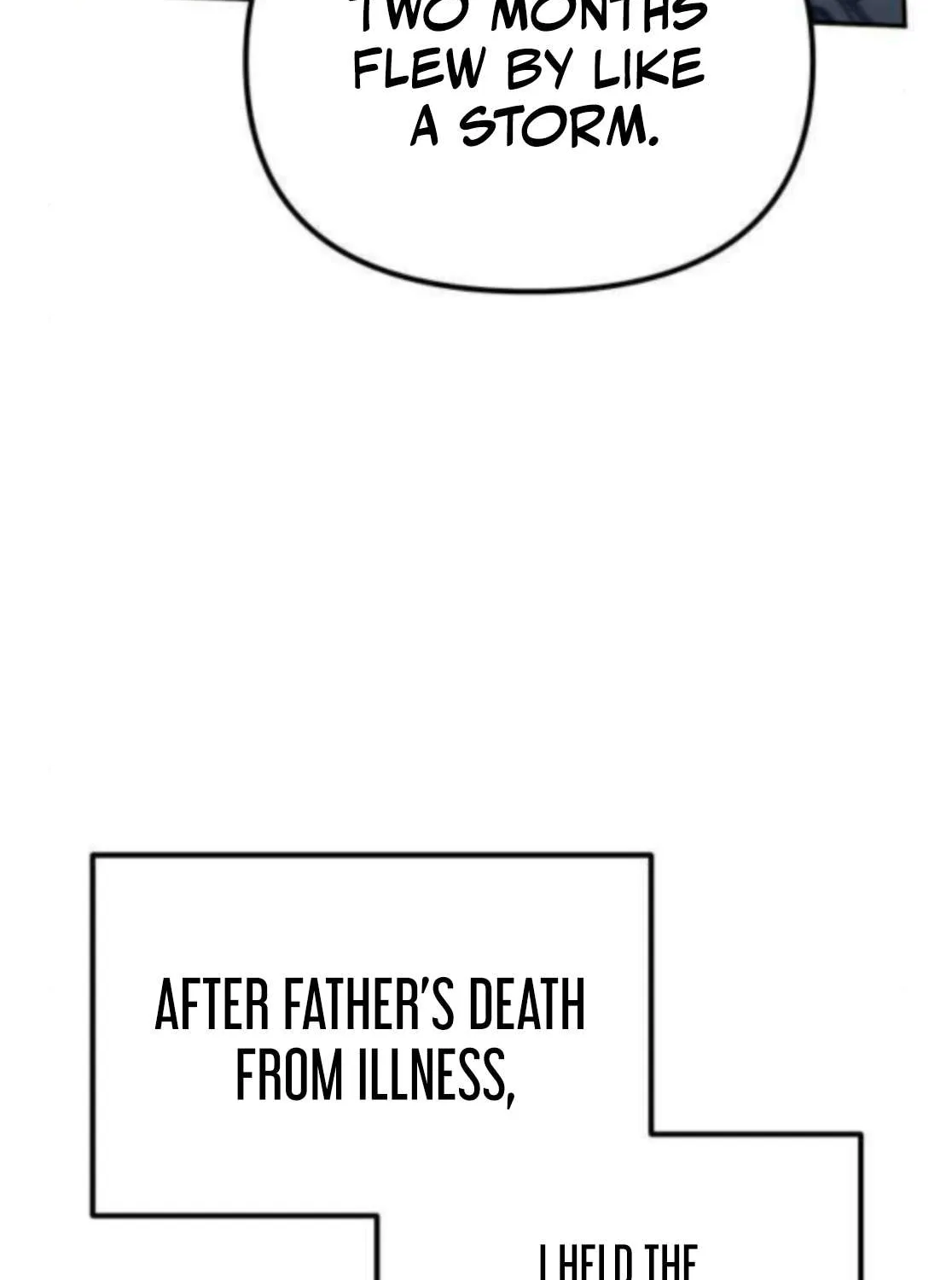 Raising Villains the Right Way Chapter 8 page 92 - 