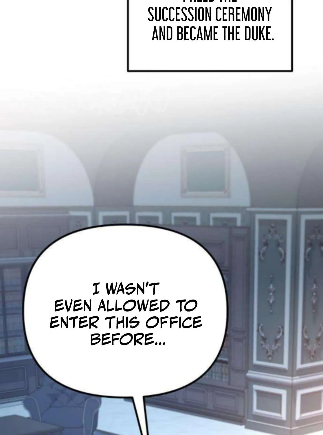 Raising Villains the Right Way Chapter 8 page 93 - 