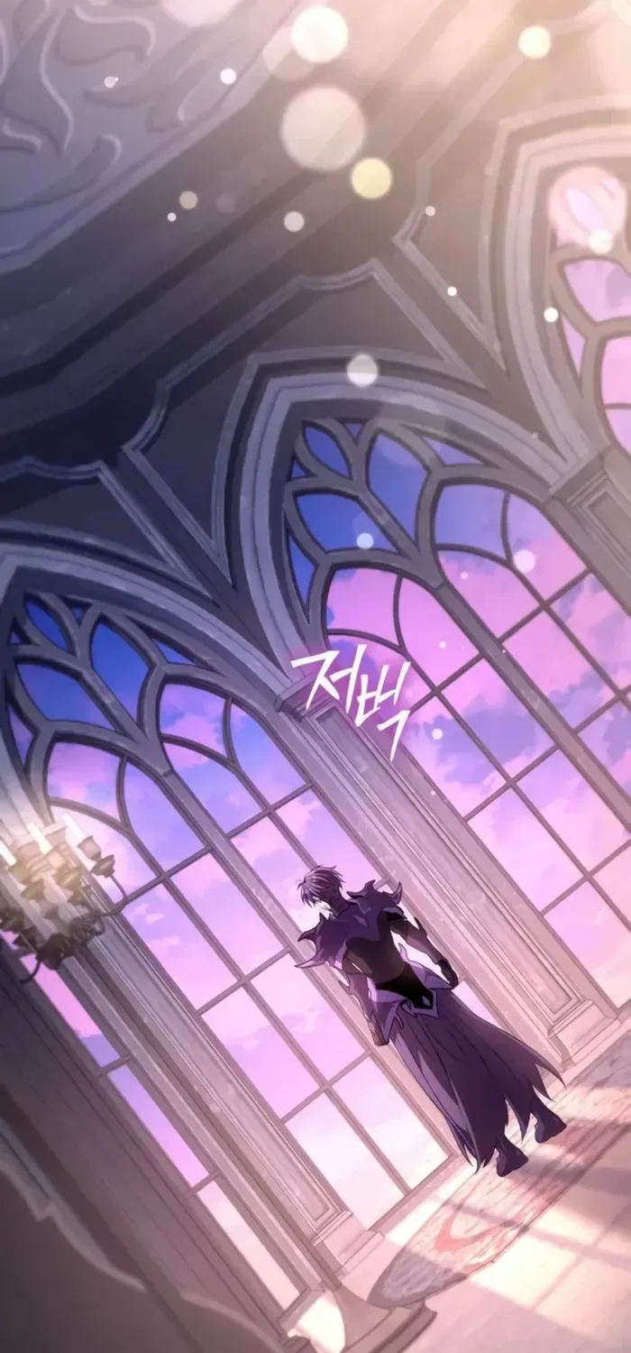 Raising Villains the Right Way Chapter 9 page 101 - 