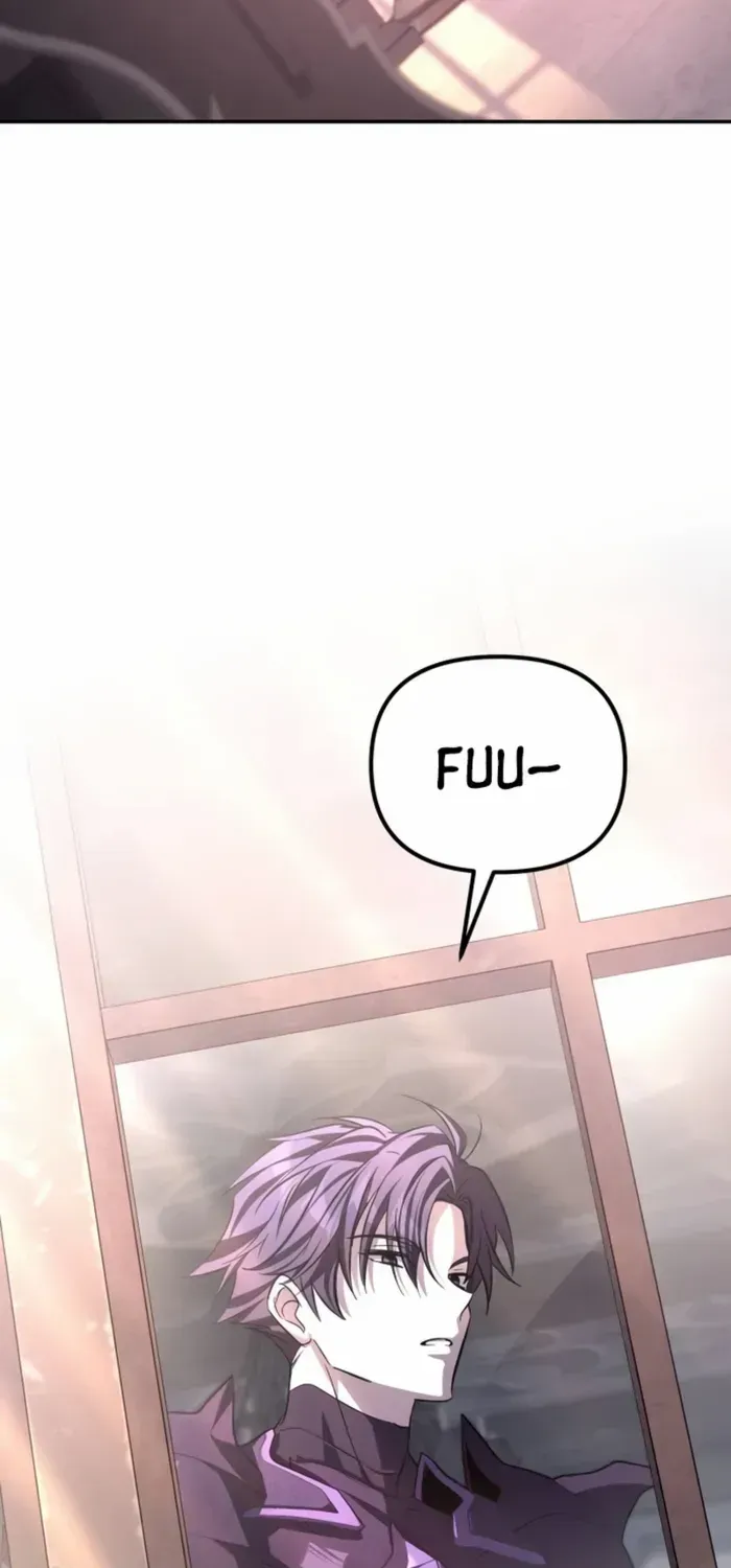 Raising Villains the Right Way Chapter 9 page 102 - 
