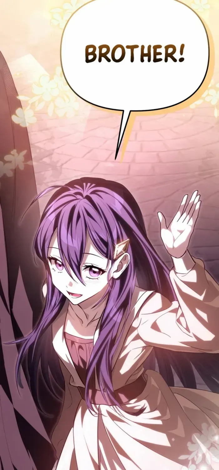 Raising Villains the Right Way Chapter 9 page 105 - 
