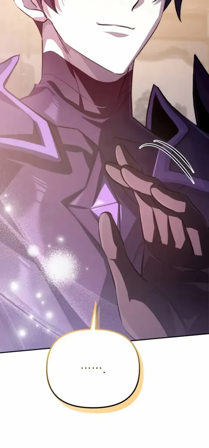 Raising Villains the Right Way Chapter 9 page 107 - 