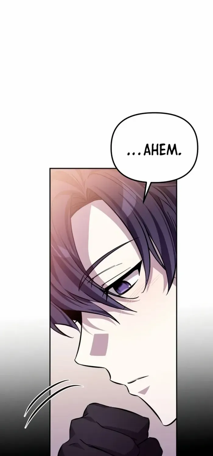 Raising Villains the Right Way Chapter 9 page 108 - 