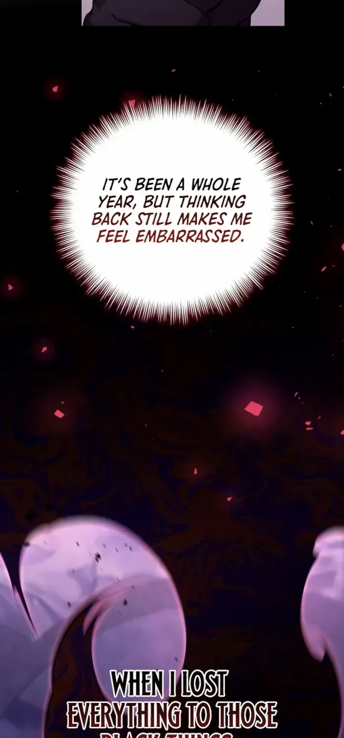 Raising Villains the Right Way Chapter 9 page 109 - 