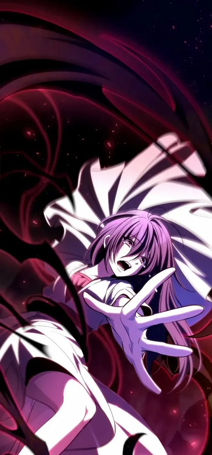 Raising Villains the Right Way Chapter 9 page 113 - 