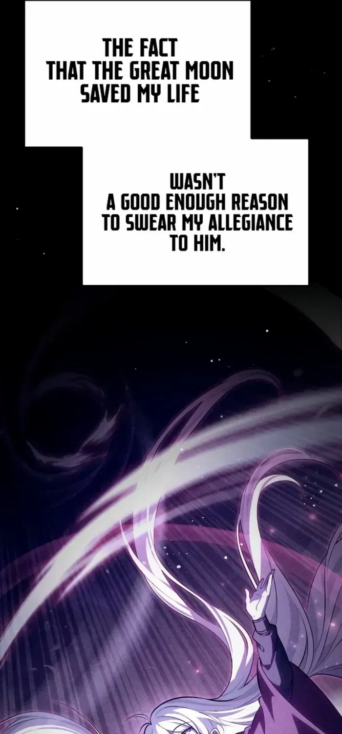 Raising Villains the Right Way Chapter 9 page 119 - 