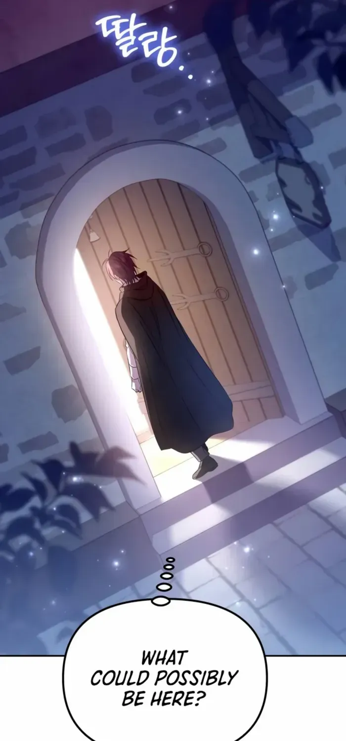 Raising Villains the Right Way Chapter 9 page 127 - 