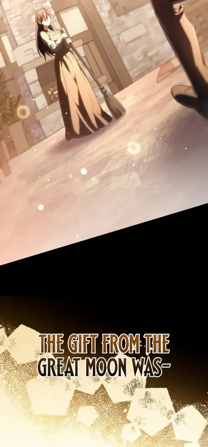 Raising Villains the Right Way Chapter 9 page 131 - 