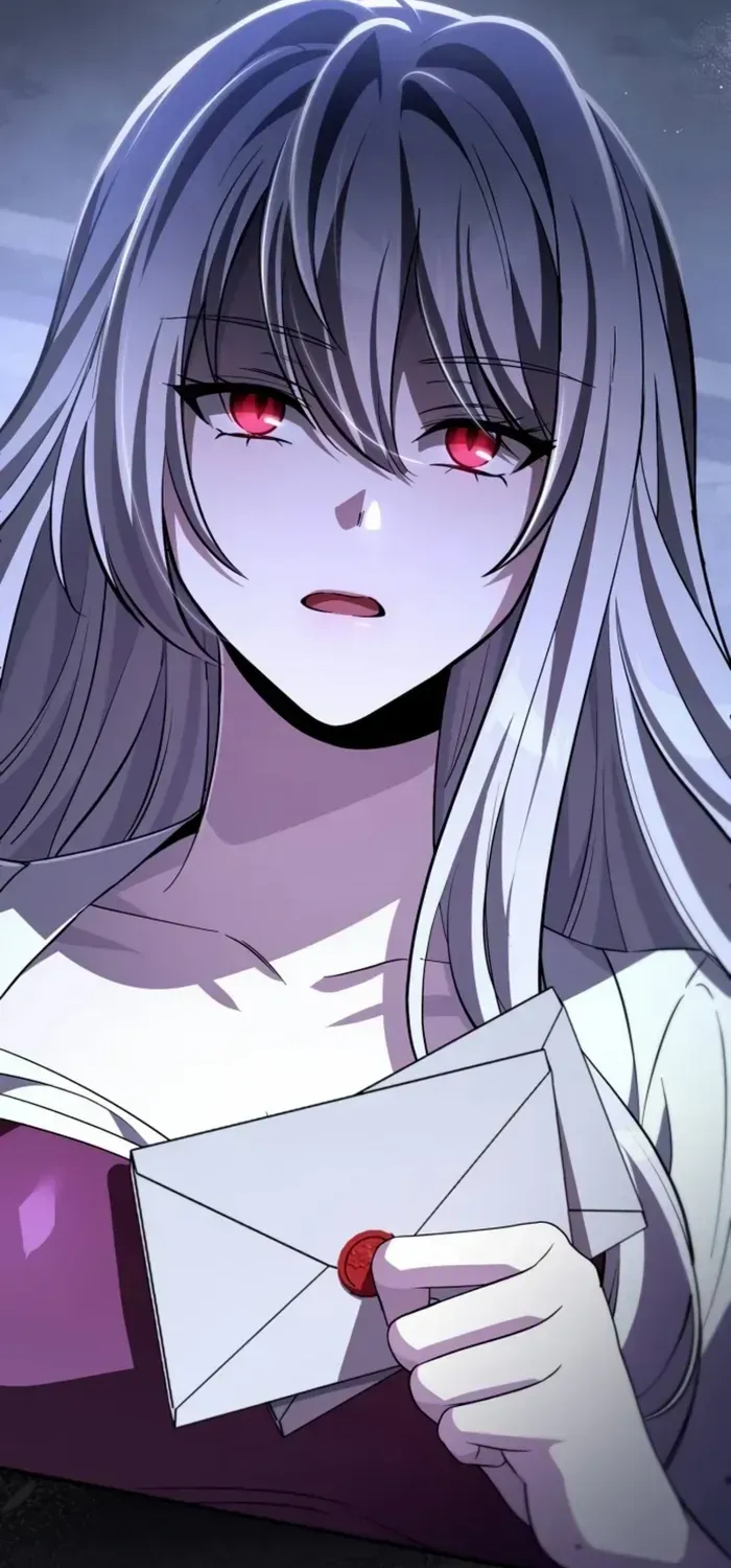 Raising Villains the Right Way Chapter 9 page 18 - 