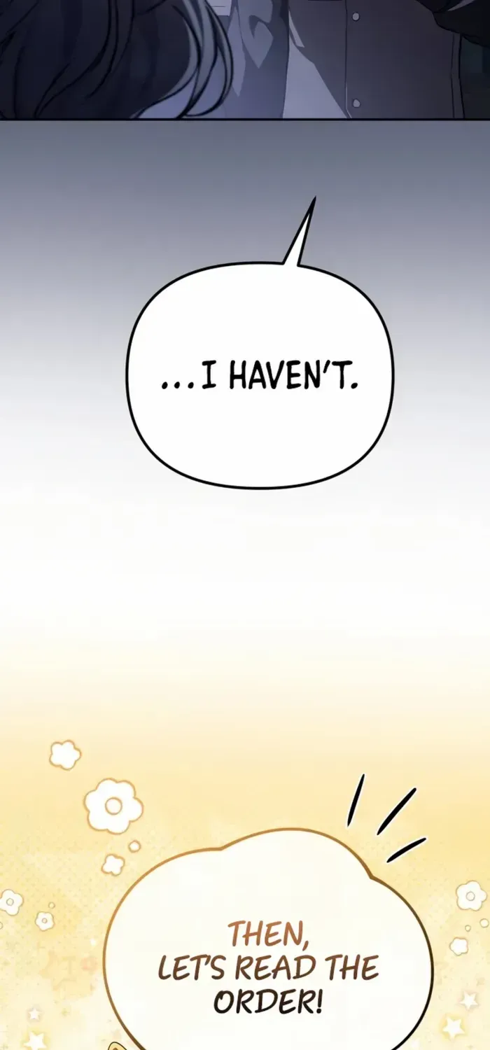 Raising Villains the Right Way Chapter 9 page 20 - 