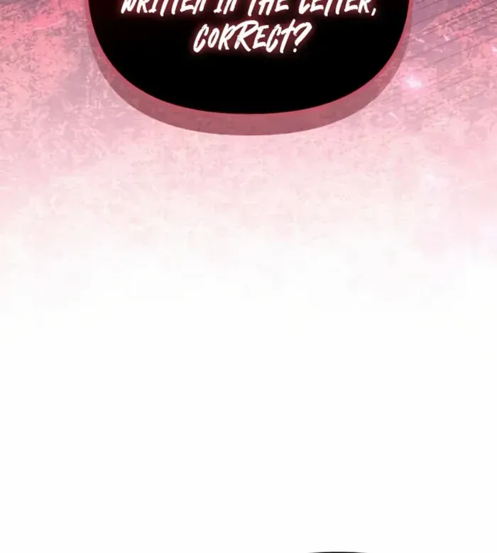 Raising Villains the Right Way Chapter 9 page 28 - 