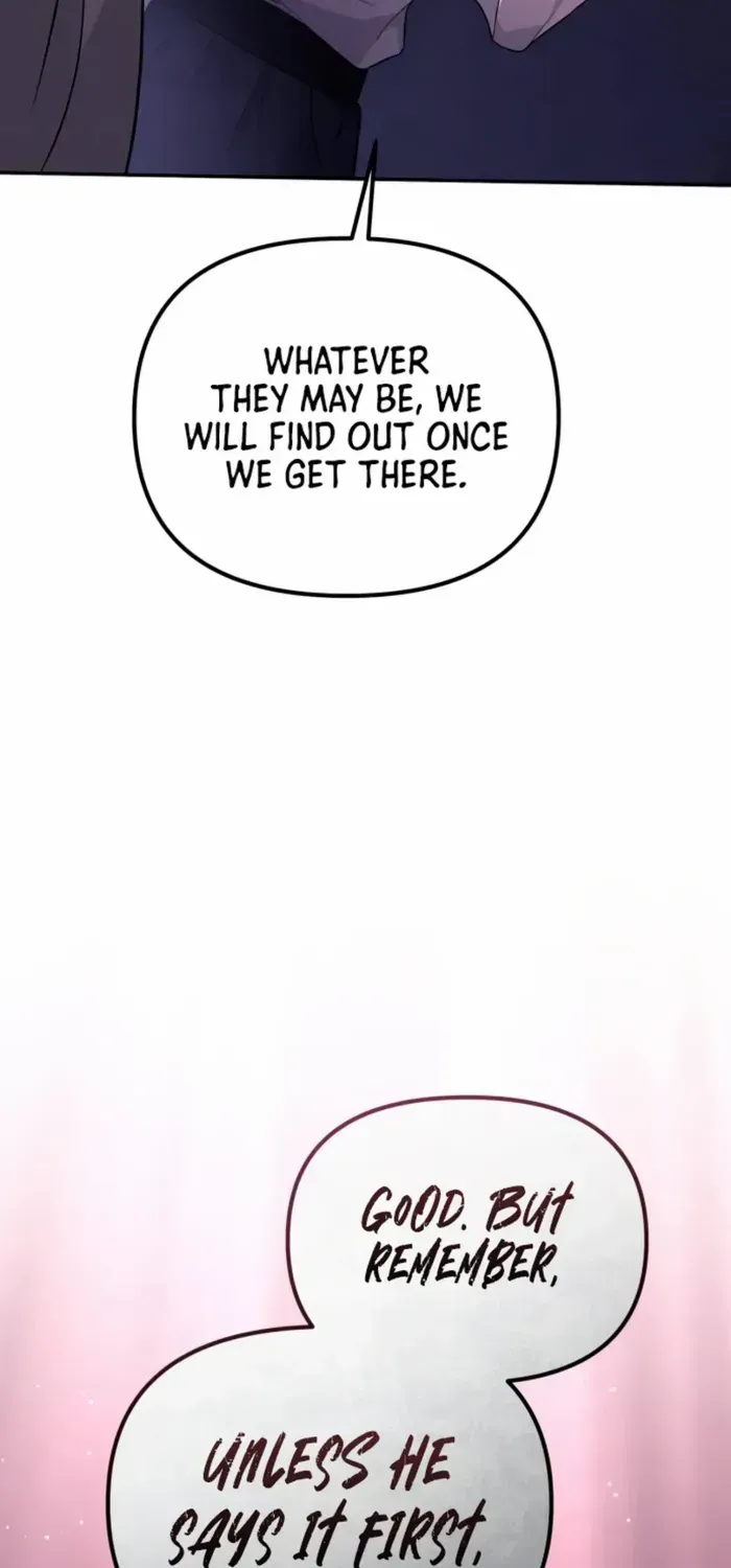 Raising Villains the Right Way Chapter 9 page 31 - 