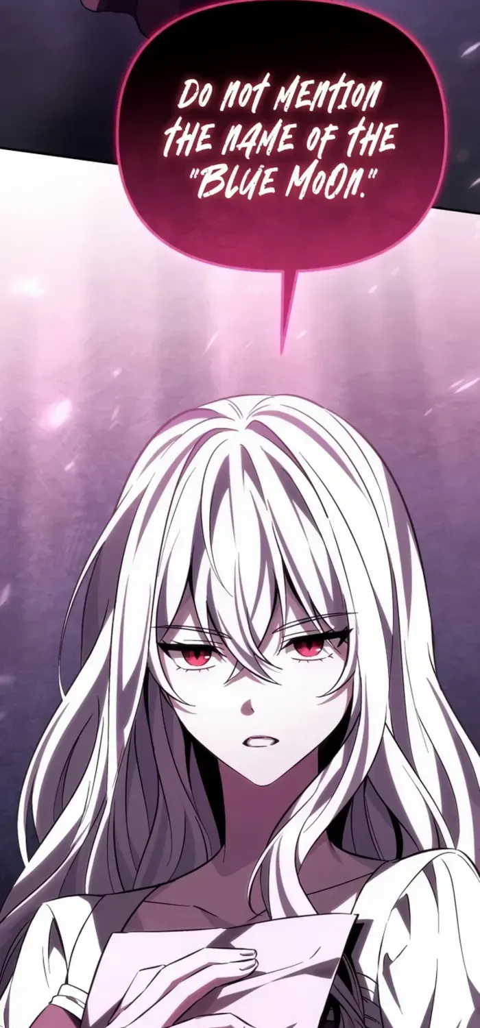 Raising Villains the Right Way Chapter 9 page 33 - 