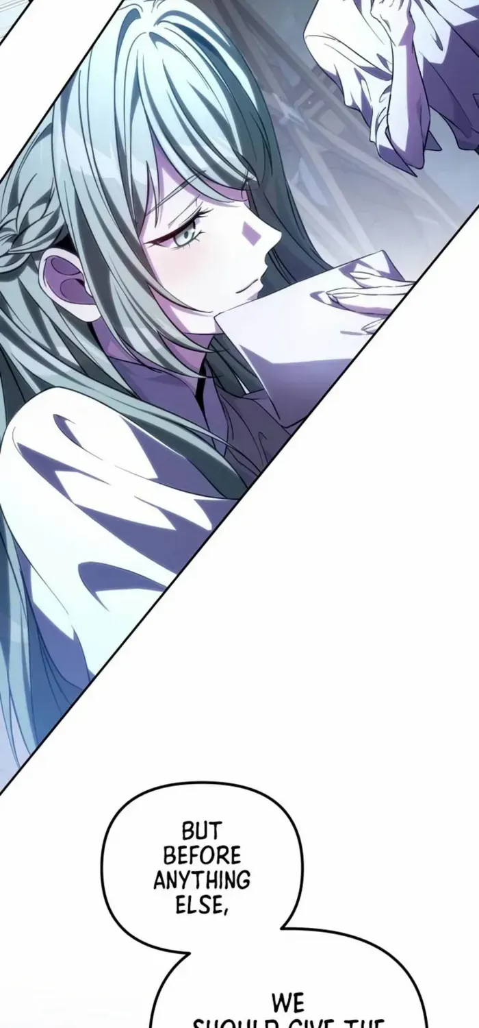 Raising Villains the Right Way Chapter 9 page 5 - 