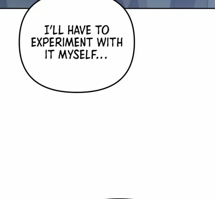 Raising Villains the Right Way Chapter 9 page 42 - 