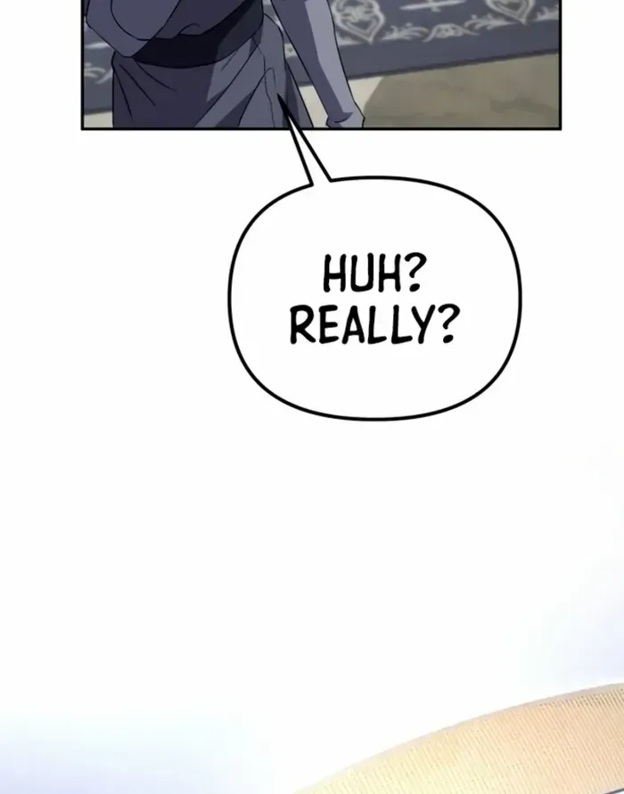 Raising Villains the Right Way Chapter 9 page 48 - 
