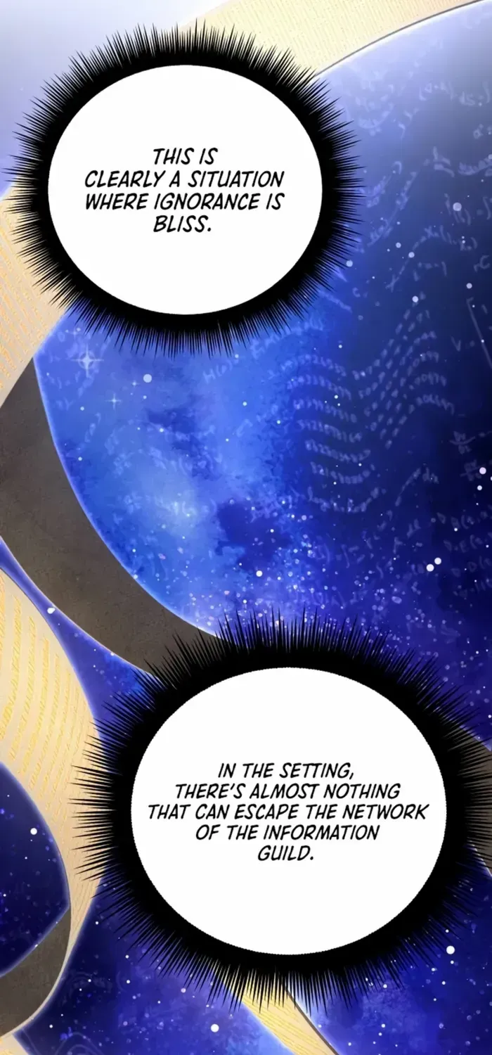 Raising Villains the Right Way Chapter 9 page 49 - 