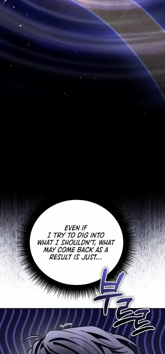 Raising Villains the Right Way Chapter 9 page 51 - 