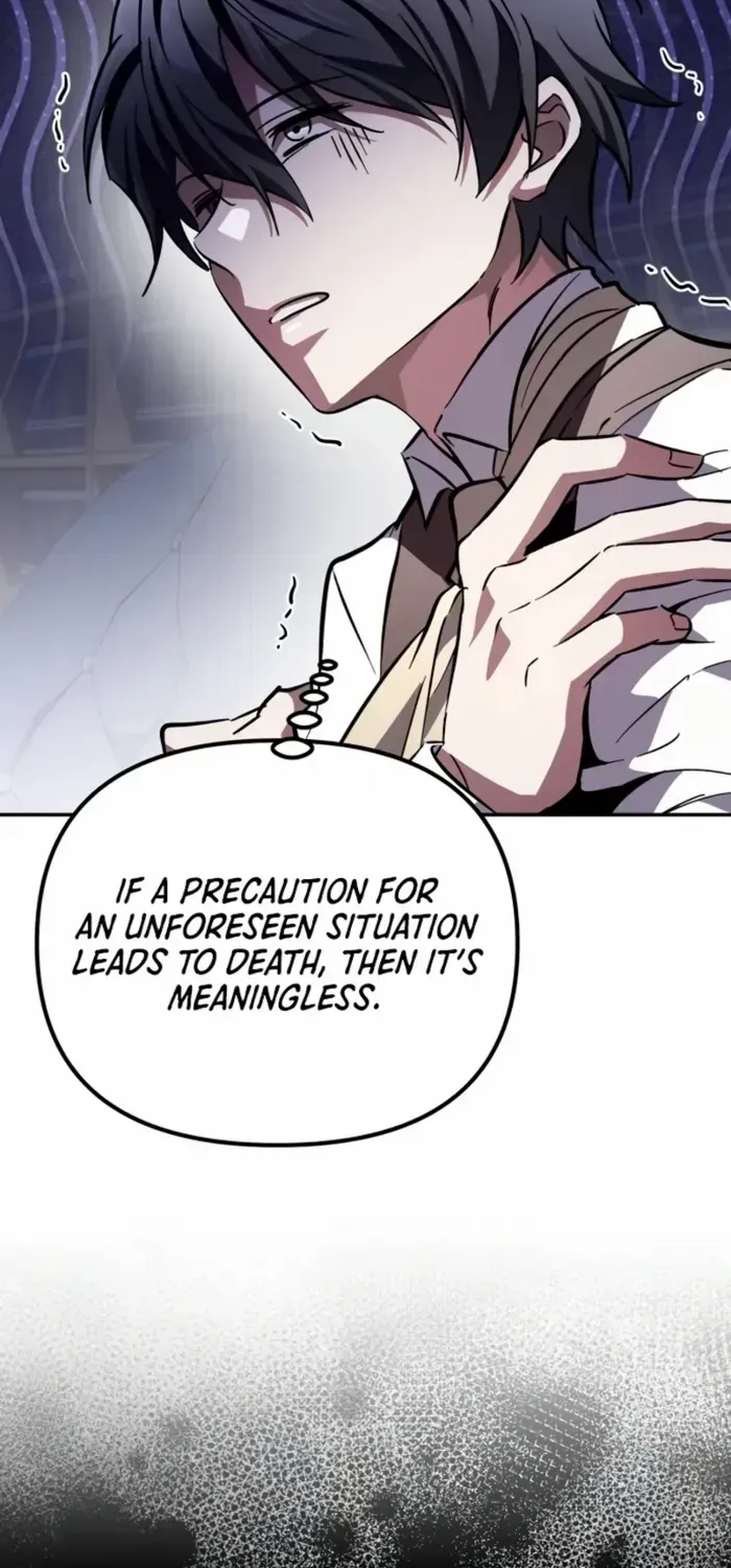 Raising Villains the Right Way Chapter 9 page 52 - 