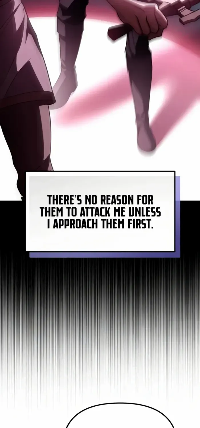 Raising Villains the Right Way Chapter 9 page 54 - 
