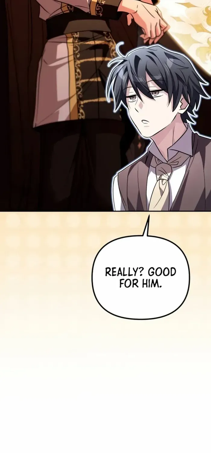 Raising Villains the Right Way Chapter 9 page 57 - 