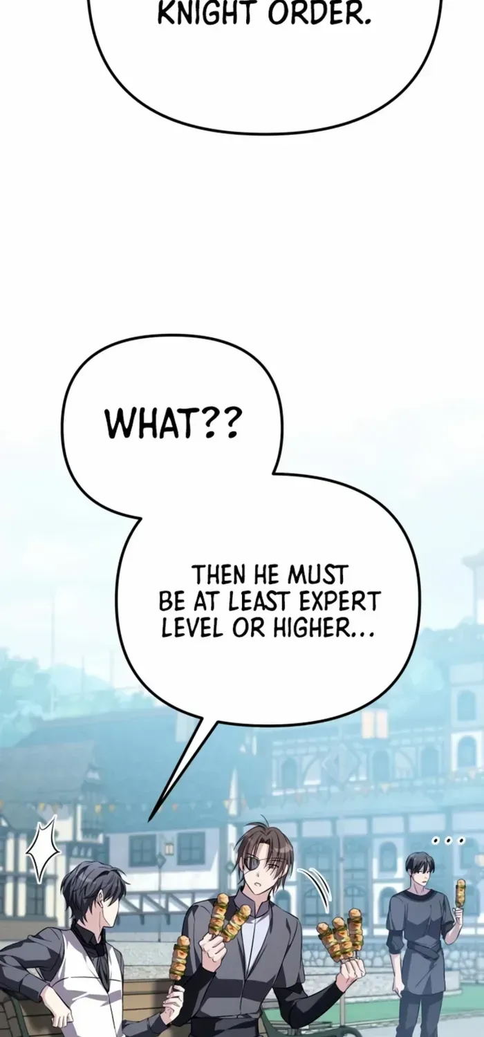 Raising Villains the Right Way Chapter 9 page 60 - 