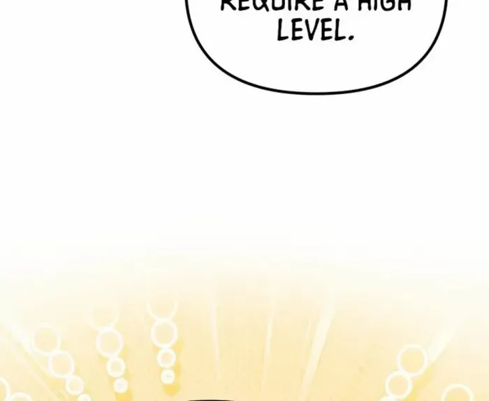 Raising Villains the Right Way Chapter 9 page 7 - 