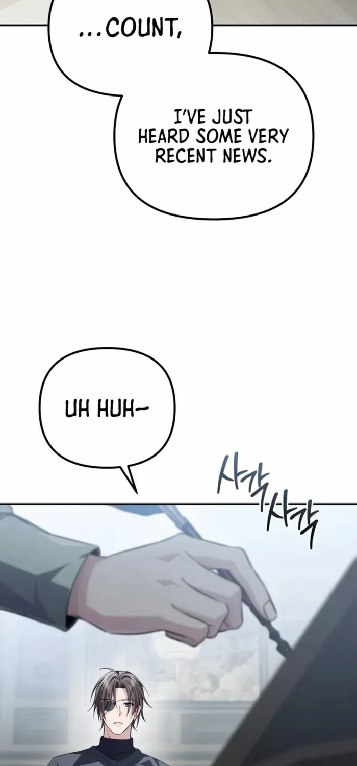Raising Villains the Right Way Chapter 9 page 67 - 