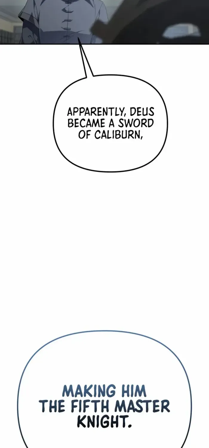 Raising Villains the Right Way Chapter 9 page 68 - 