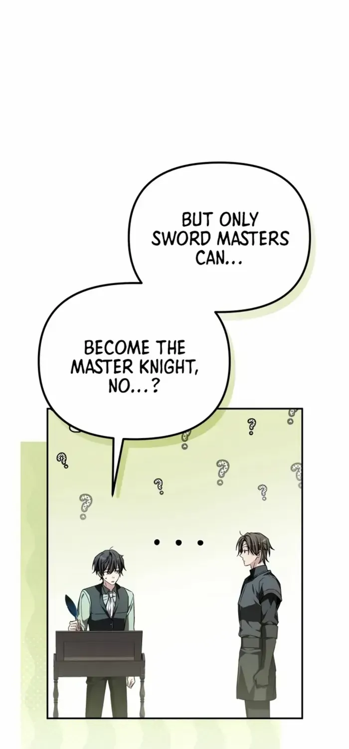 Raising Villains the Right Way Chapter 9 page 71 - 
