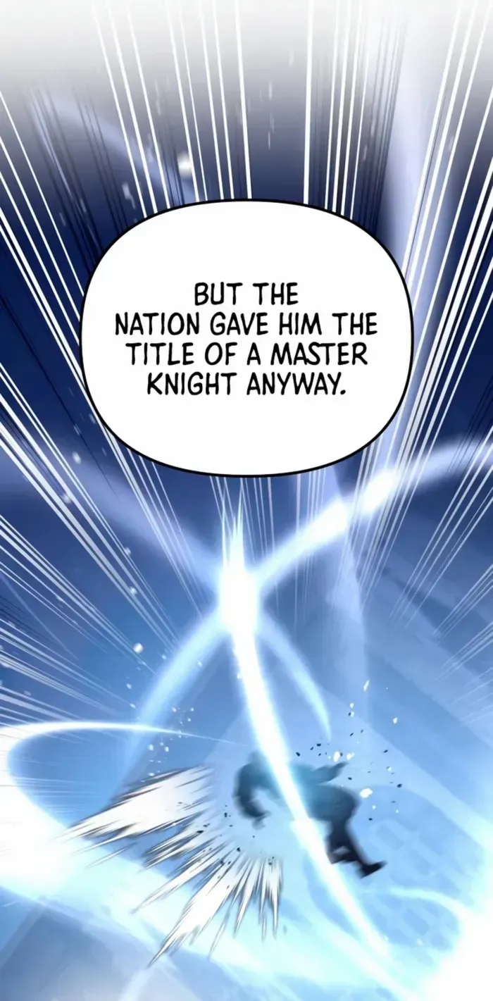 Raising Villains the Right Way Chapter 9 page 76 - 