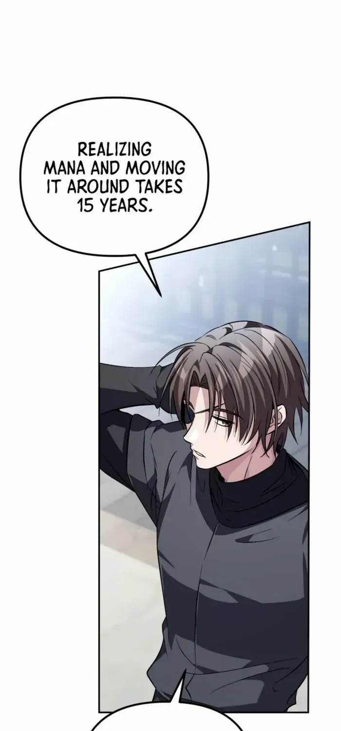 Raising Villains the Right Way Chapter 9 page 79 - 