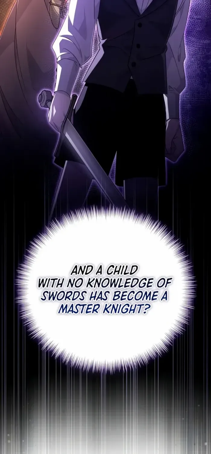 Raising Villains the Right Way Chapter 9 page 85 - 